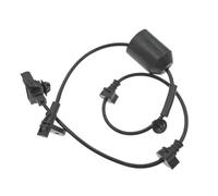 ABS Wheel Speed Sensor Front Rear Left Right For City For Fit 1.5L 2015-2019 57450-T5A-013 57455-T5A-013 57470-T5A-003