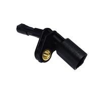 Abs Wheel Speed Sensor Front Rear Left Right For Vw For Amarok For Beetle For Caddy Cc Eos For Golf For Jetta For Multivan For Passat 7H0927804 7H0927803