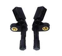 Abs Wheel Speed Sensor Front Rear Left Right For Vw For Amarok For Beetle For Caddy Cc Eos For Golf For Jetta For Multivan For Passat 7H0927804 7H0927803