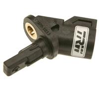 ABS wheel speed sensor GBS1039 TRW for FORD MAZDA ASTON MARTIN
