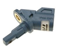 TRW GBS1079 ABS sensor