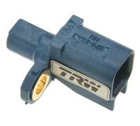 TRW GBS2101 ABS sensor