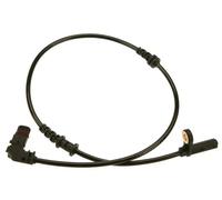 TRW GBS2547 ABS sensor