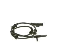 BOSCH 0 265 004 602 ABS sensor