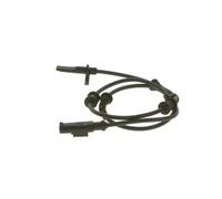 BOSCH 0 265 004 602 ABS sensor