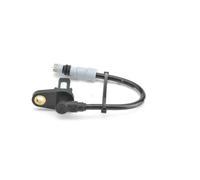 BOSCH 0 265 007 439 ABS sensor