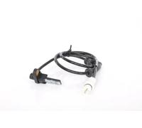 BOSCH 0 265 007 533 ABS sensor