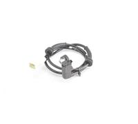 BOSCH 0 265 007 779 ABS sensor