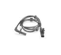 BOSCH 0 265 007 799 ABS sensor