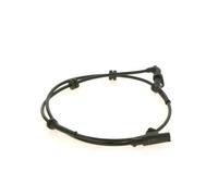 BOSCH 0 265 007 800 ABS sensor