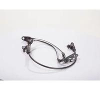 Wheel Speed Sensor BOSCH Fits TOYOTA Corolla 07-19 8954302110 0265007804