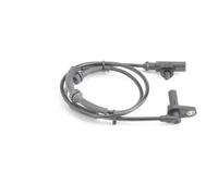 BOSCH 0 265 007 885 ABS sensor