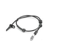 Bosch Abs Sensors 417700480