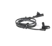 BOSCH 0 265 007 922 ABS sensor