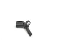 ABS Wheel Speed Sensor for AUDI A4 A6 A7 A8 Q5 R8 Phaeton BOSCH 0265007930