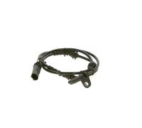 BOSCH 0 265 008 036 ABS sensor