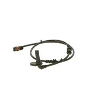 Wheel Speed Sensor 0265008133 for Mercedes E-CLASS 09-16 CLS 12-17 A2125400217