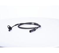 ABS wheel speed sensor Hall Sensor 0 265 008 162 BOSCH for BMW Z4 Roadster