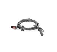 ABS wheel speed sensor Hall Sensor 0 265 008 665 BOSCH for FORD TRANSIT Bus