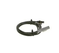BOSCH 0 265 009 339 ABS sensor