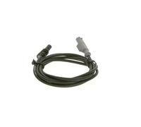 BOSCH 0 265 009 339 ABS sensor