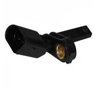 JP GROUP 1197101670 ABS sensor