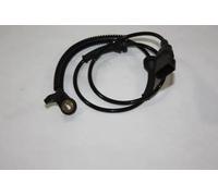 New Sensor, wheel speed for FORD MAZDA:2,DEMIO,IKON V,FIESTA V,FIESTA V Van
