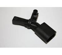 AUTOMEGA 150044610 Sensor, wheel speed for AUDI,SEAT,SKODA,VW