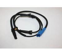 ABS wheel speed sensor Hall Sensor 150069010 AUTOMEGA for CITROËN PEUGEOT