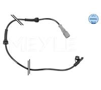 MEYLE 16-14 899 0049 ABS sensor