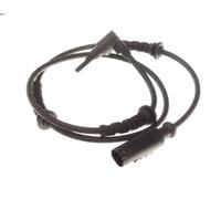MAXGEAR 20-0448 ABS sensor