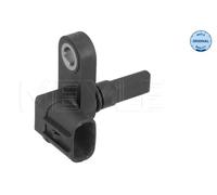 SENSOR WHEEL SPEED 30-14 899 0021 FOR LEXUS TOYOTA LAND/CRUISER/PRADO/200 4.6L