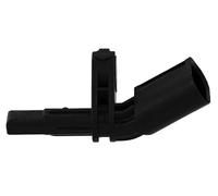 ABS wheel speed sensor Hall Sensor 45001600 TEXTAR for VW SEAT SKODA AUDI MAN