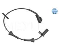 MEYLE 514 800 0016 ABS sensor