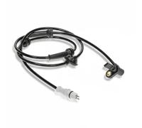 BREMI 51577 ABS sensor