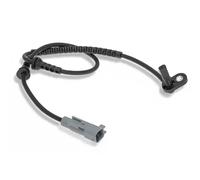 BREMI 51583 ABS sensor