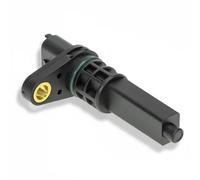 BREMI 51585 ABS sensor
