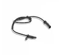 ABS wheel speed sensor Hall Sensor 51589 BREMI for BMW MINI