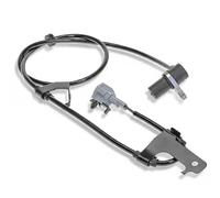 BREMI 51618 ABS sensor