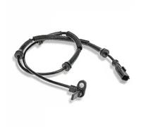 51620 SENSOR, WHEEL SPEED BREMI