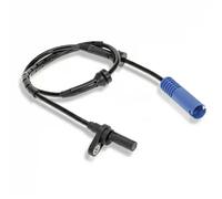 BREMI 51639 ABS sensor