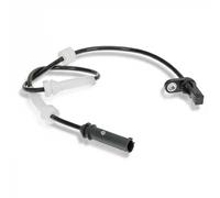 BREMI 51640 ABS sensor