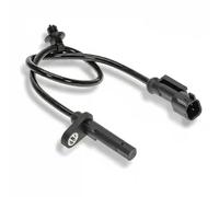 BREMI 51642 ABS sensor