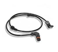 SENSOR WHEEL SPEED 51675 FOR MERCEDES-BENZ OM651.916/913/912 2.1L 4cyl GLK-CLASS