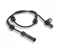 BREMI 51678 ABS sensor