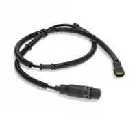 BREMI 51710 ABS sensor