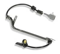 BREMI 51724 ABS sensor