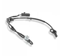 BREMI 51743 ABS sensor