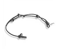 ABS wheel speed sensor Hall Sensor 51744 BREMI for SUZUKI SX4 S-CROSS VITARA
