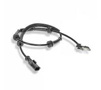 BREMI 51753 ABS sensor